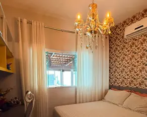 Imagem 4 - Casa em Jardim América, Goiânia - GO