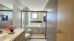 Imagem 5 - Apartamento em Setor Marista, Goiânia - GO
