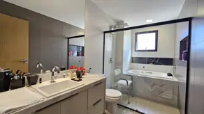 Imagem 6 - Apartamento em Setor Marista, Goiânia - GO