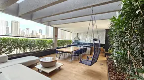 Imagem 4 - Apartamento em Setor Marista, Goiânia - GO