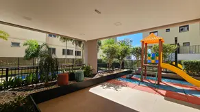 Imagem 2 - Apartamento em Setor Marista, Goiânia - GO