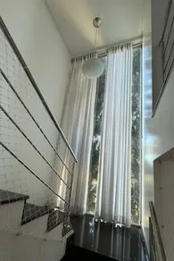Imagem 4 - Sobrado Em Condomínio em Residencial Granville, Goiânia - GO