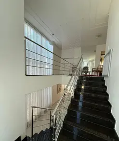 Imagem 6 - Sobrado Em Condomínio em Residencial Granville, Goiânia - GO