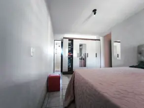 Imagem 6 - Casa em Conjunto Riviera, Goiânia - GO