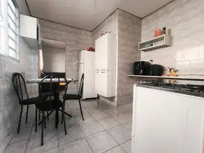 Imagem 3 - Casa em Conjunto Riviera, Goiânia - GO