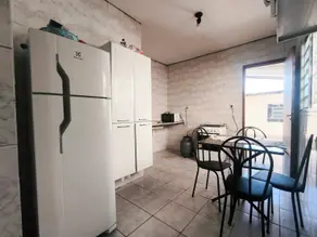 Imagem 4 - Casa em Conjunto Riviera, Goiânia - GO