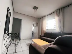 Casa Conjunto Riviera, Goiânia - GO — foto 2
