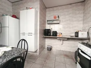 Imagem 5 - Casa em Conjunto Riviera, Goiânia - GO