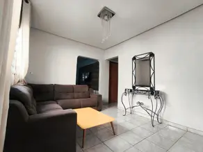 Imagem 2 - Casa em Conjunto Riviera, Goiânia - GO