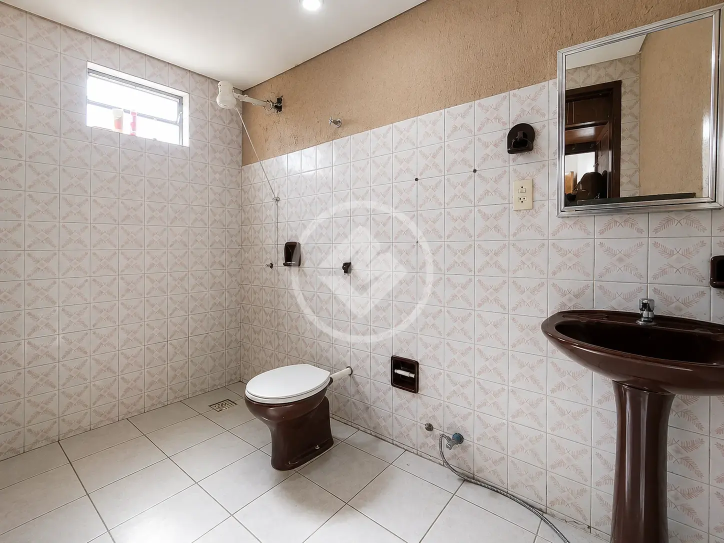 Image 15 - Casa em Conjunto Riviera, Goiânia - GO