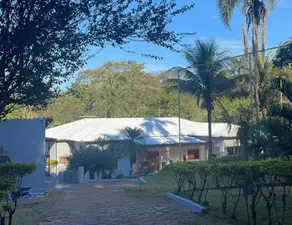 Imagem 6 - Chácara em Chácaras Recreio São Joaquim, Goiânia - GO