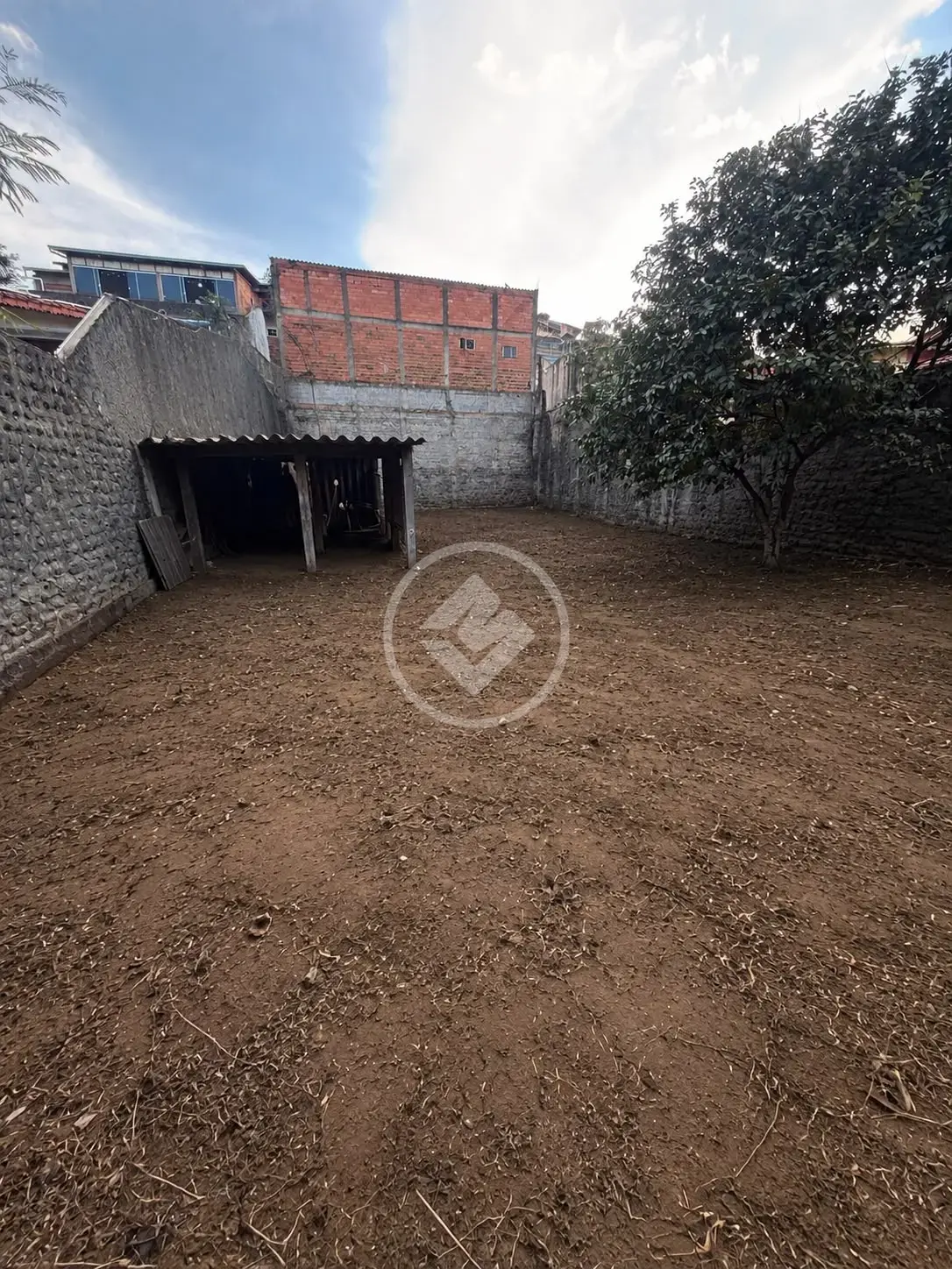 Imagem 1 - Terreno em Setor Gentil Meireles, Goiânia - GO