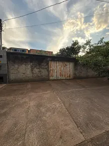 Imagem 2 - Terreno em Setor Gentil Meireles, Goiânia - GO