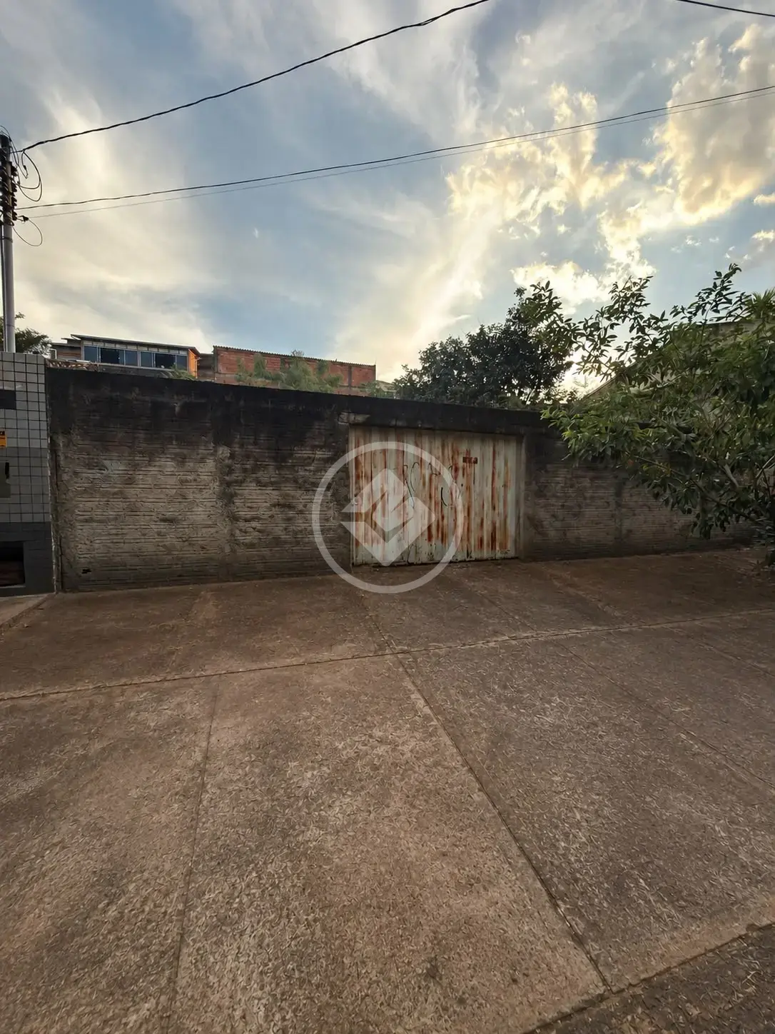 Image 3 - Terreno em Setor Gentil Meireles, Goiânia - GO
