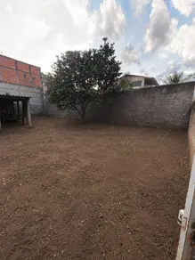 Terreno Setor Gentil Meireles, Goiânia - GO — foto 2