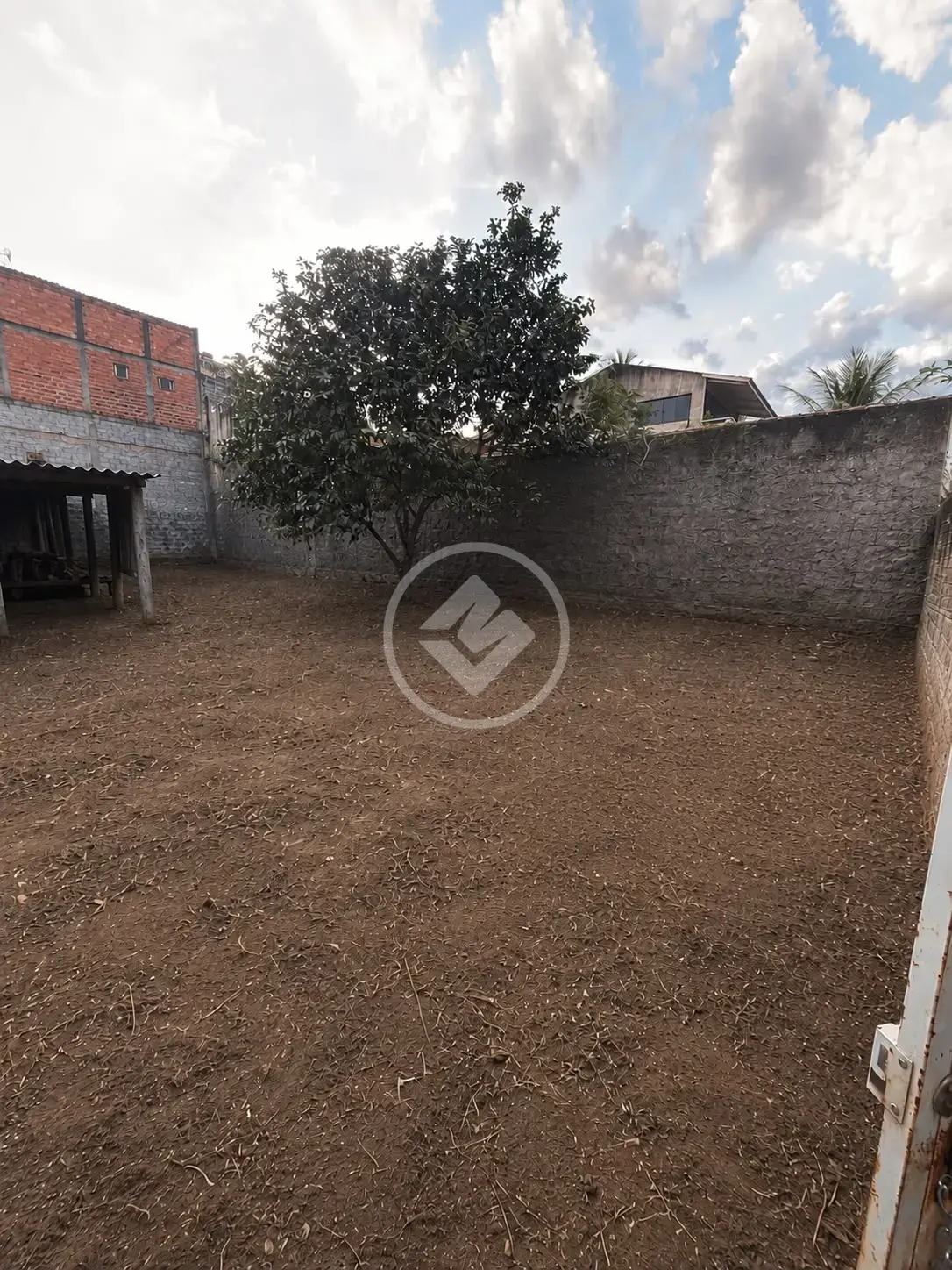 Image 2 - Terreno em Setor Gentil Meireles, Goiânia - GO