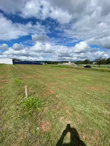 Terreno Condomínio Parque Cidade, Goiânia - GO — foto 2