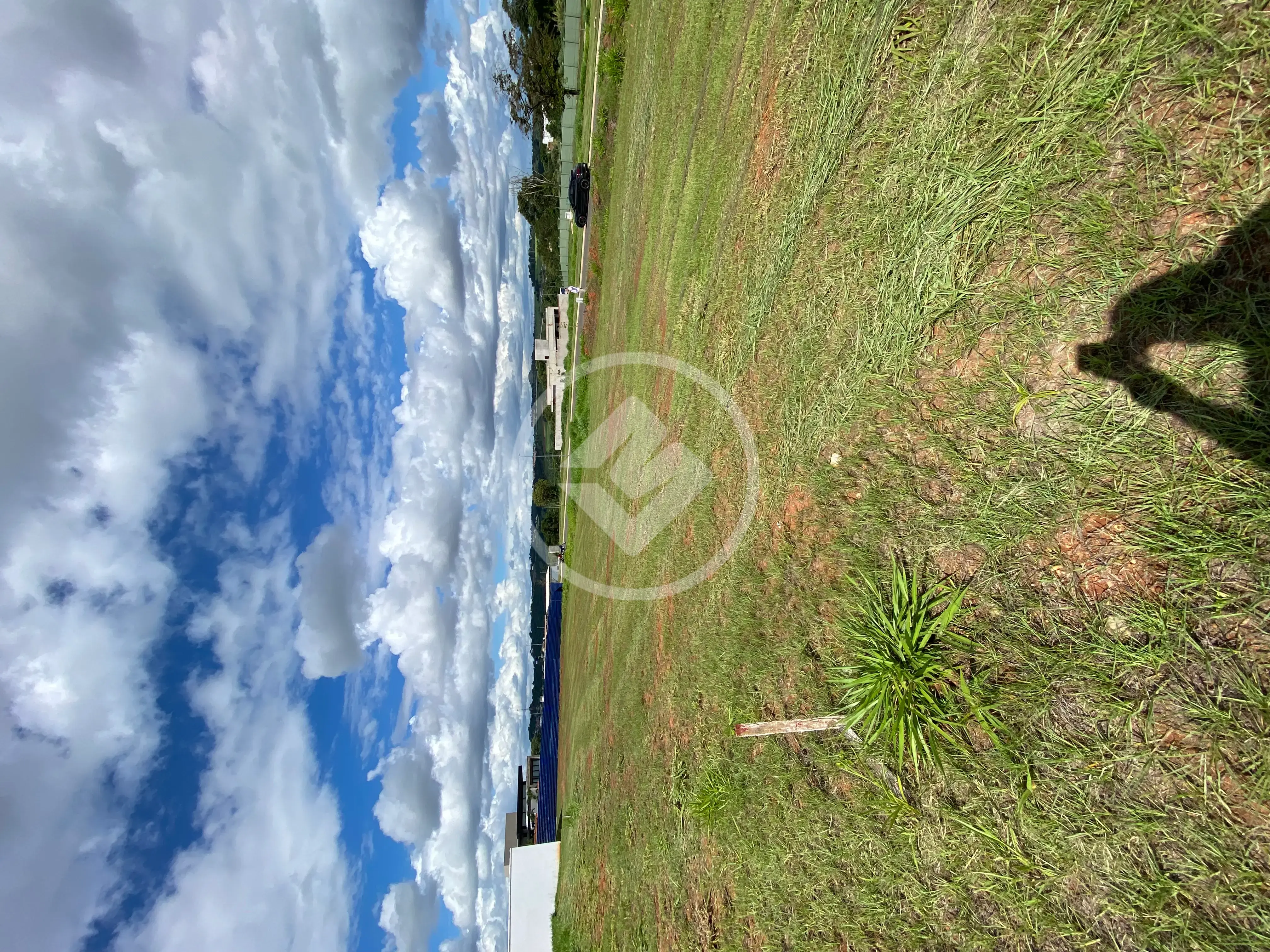 Image 2 - Terreno Condomínio em Parque Cidade, Goiânia - GO