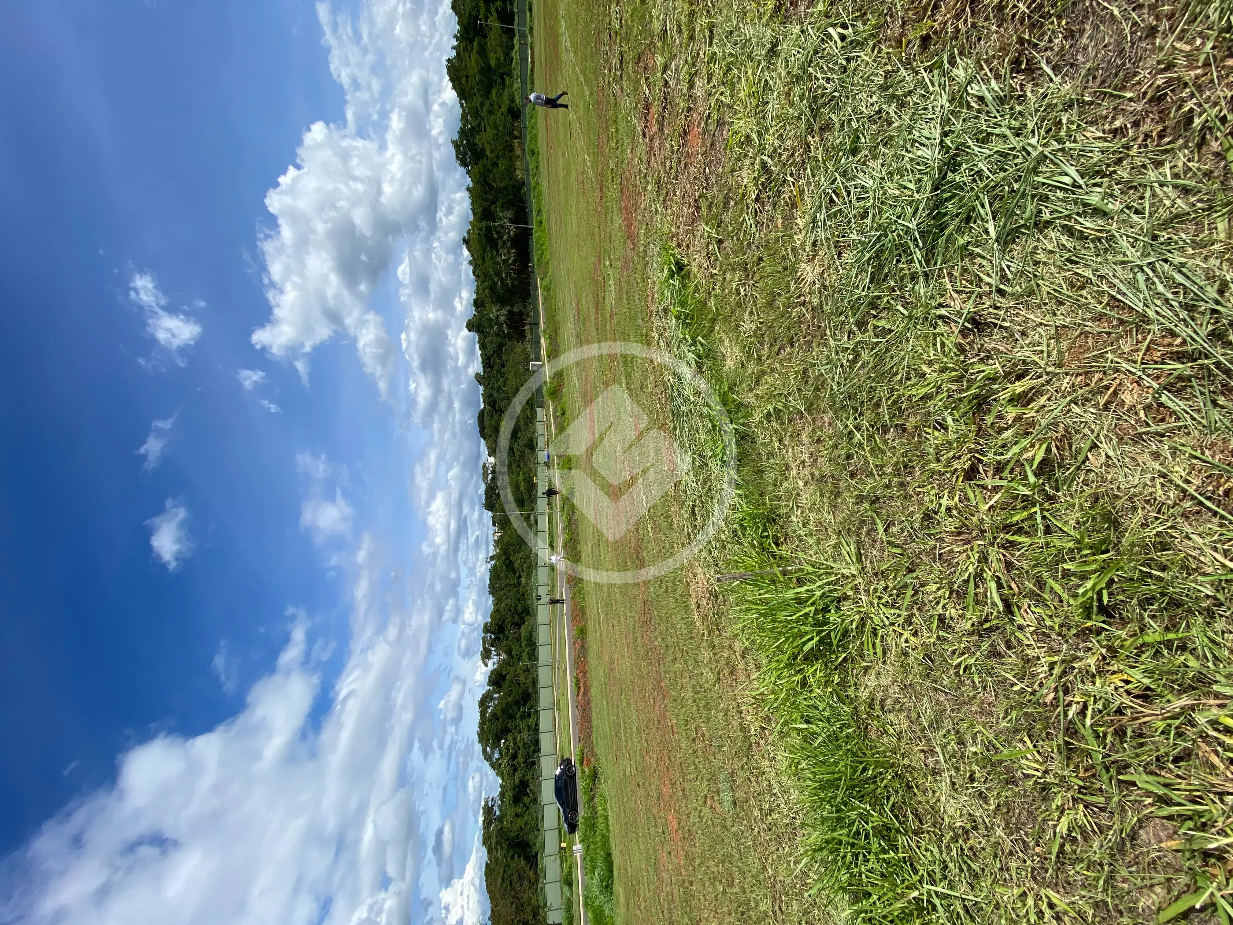 Imagem 1 - Terreno Condomínio em Parque Cidade, Goiânia - GO