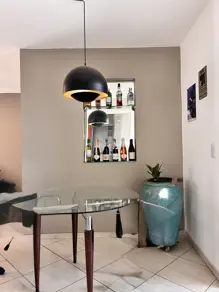 Imagem 4 - Apartamento em Jardim América, Goiânia - GO