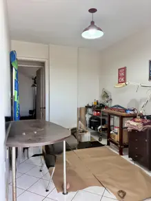 Imagem 3 - Apartamento em Jardim América, Goiânia - GO
