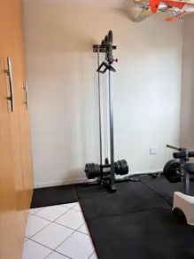 Imagem 6 - Apartamento em Jardim América, Goiânia - GO