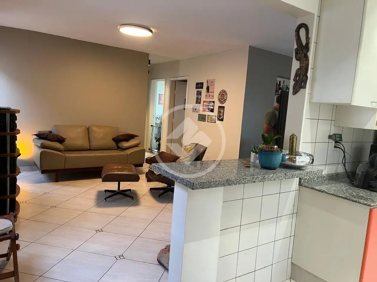 Image 11 - Apartamento em Jardim América, Goiânia - GO