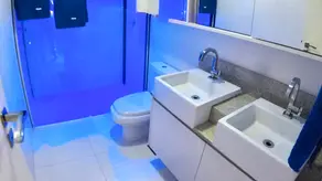 Imagem 5 - Apartamento em Setor Marista, Goiânia - GO