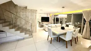 Imagem 3 - Apartamento em Setor Marista, Goiânia - GO