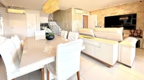 Imagem 3 - Apartamento em Setor Marista, Goiânia - GO