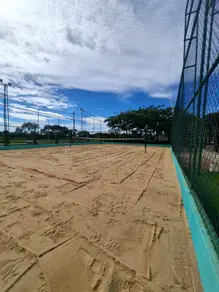 Imagem 5 - Sobrado Em Condomínio em Residencial Villagio Toscana, Goiânia - GO