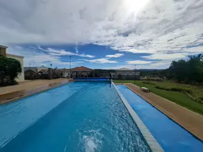 Imagem 3 - Sobrado Em Condomínio em Residencial Villagio Toscana, Goiânia - GO