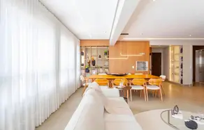 Imagem 3 - Apartamento em Setor Bueno, Goiânia - GO