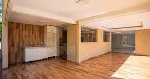 Sobrado Em Condomínio Alphaville Flamboyant Residencial Araguaia, Goiânia - GO — foto 2