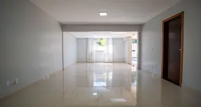 Imagem 2 - Sobrado Em Condomínio em Alphaville Flamboyant Residencial Araguaia, Goiânia - GO