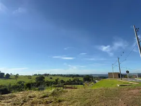 Imagem 6 - Terreno Condomínio em Condomínio Vinhas, Senador Canedo - GO