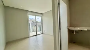 Imagem 2 - Sobrado Em Condomínio em Jardins França, Goiânia - GO
