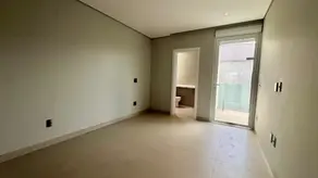 Imagem 3 - Sobrado Em Condomínio em Jardins França, Goiânia - GO