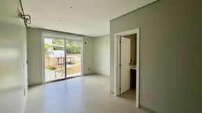 Imagem 4 - Sobrado Em Condomínio em Jardins França, Goiânia - GO