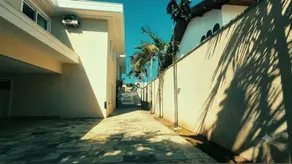 Imagem 2 - Sobrado Em Condomínio em Jardins Milão, Goiânia - GO