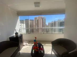 Imagem 3 - Apartamento em Setor Bueno, Goiânia - GO