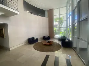Imagem 2 - Apartamento em Setor Bueno, Goiânia - GO