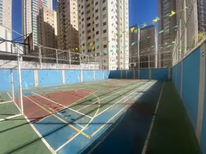 Imagem 5 - Apartamento em Setor Bueno, Goiânia - GO
