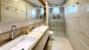 Imagem 3 - Apartamento em Setor Marista, Goiânia - GO