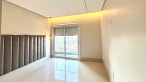 Imagem 6 - Apartamento em Setor Marista, Goiânia - GO