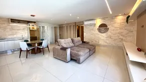 Imagem 5 - Apartamento em Setor Marista, Goiânia - GO