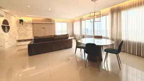Apartamento Setor Marista, Goiânia - GO — foto 2
