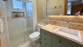 Imagem 2 - Apartamento em Setor Marista, Goiânia - GO