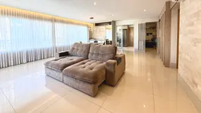 Imagem 5 - Apartamento em Setor Marista, Goiânia - GO