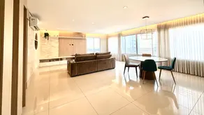 Imagem 6 - Apartamento em Setor Marista, Goiânia - GO